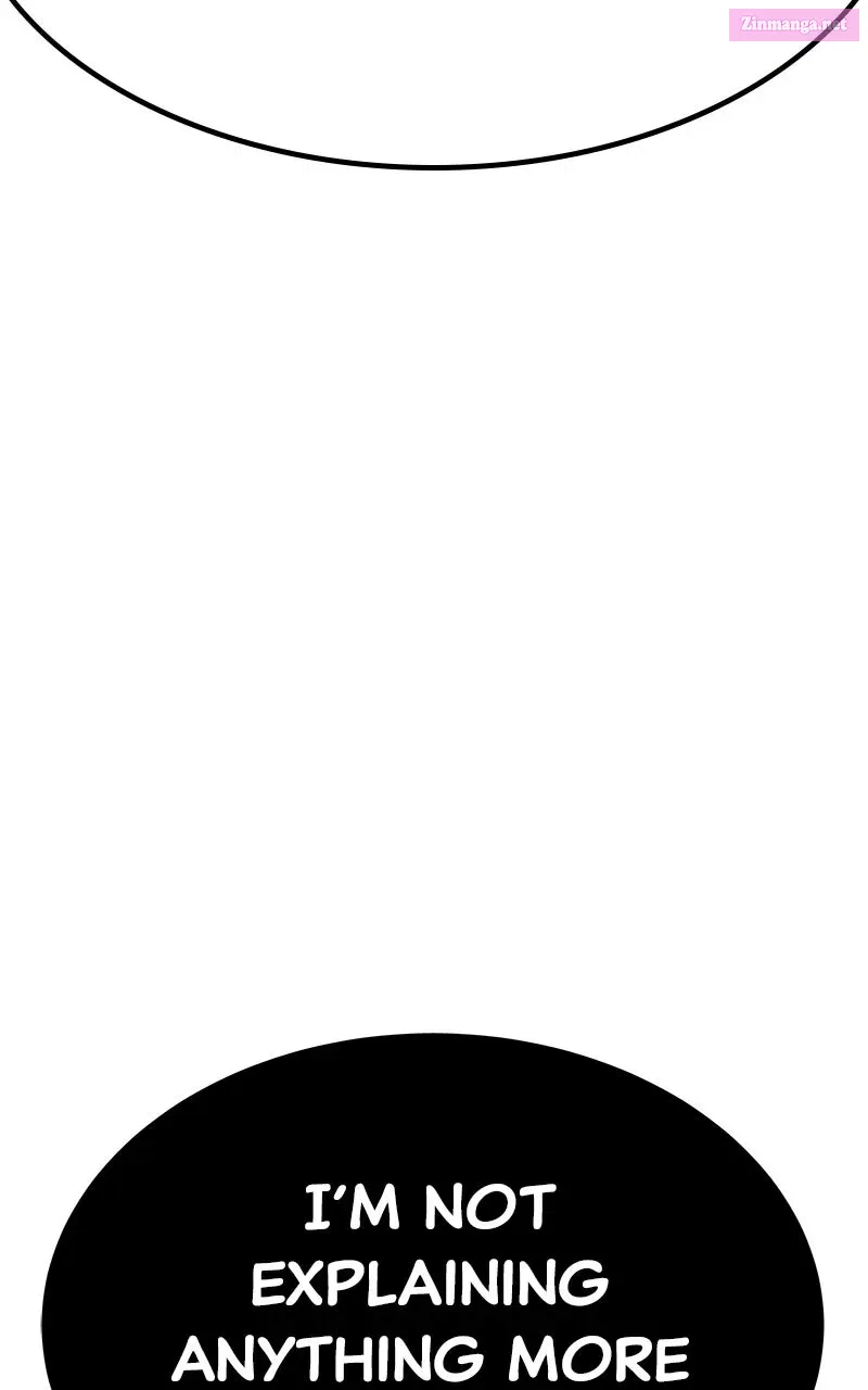 +99 ReinforcedWooden Stick Chapter 172 page 356 - 