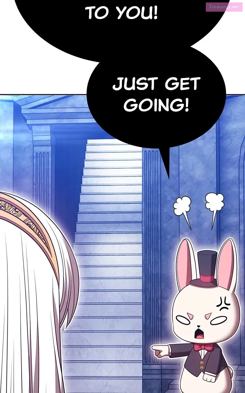 +99 ReinforcedWooden Stick Chapter 172 page 357 - 
