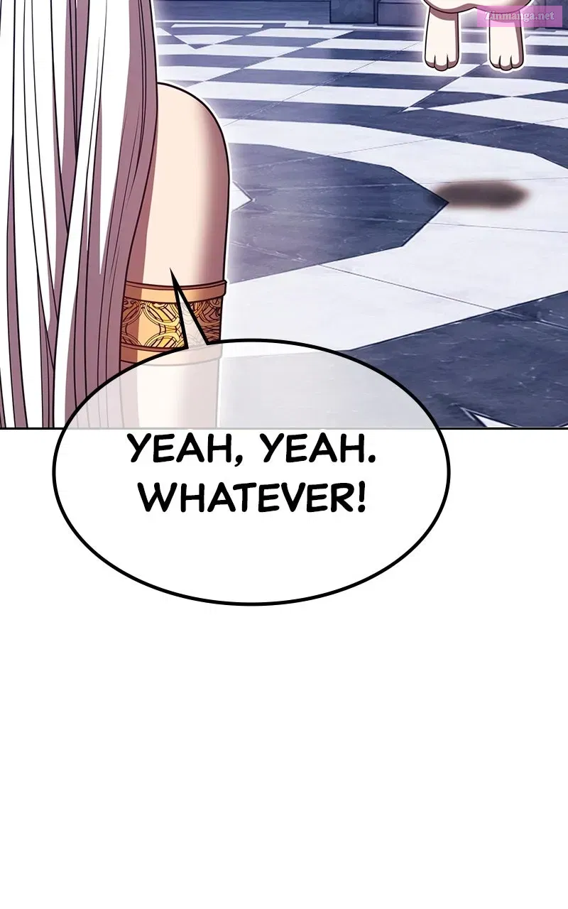 +99 ReinforcedWooden Stick Chapter 172 page 358 - 