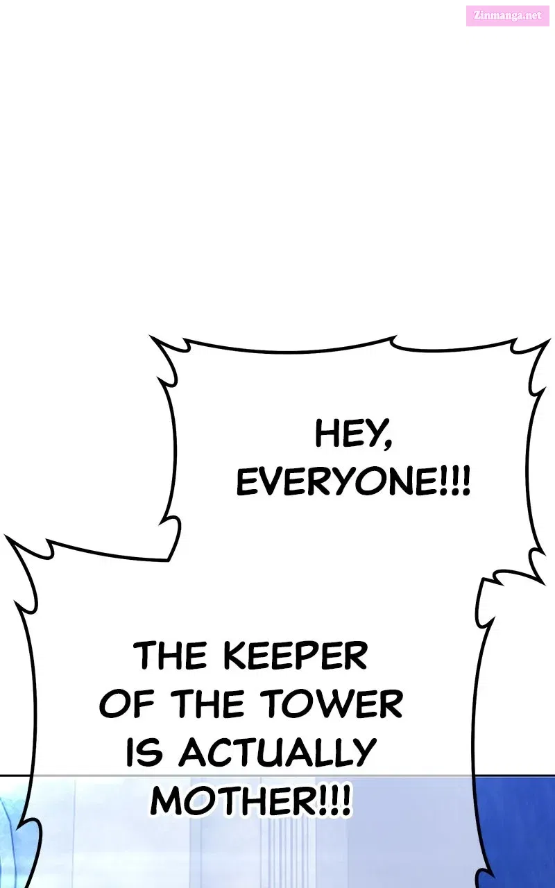 +99 ReinforcedWooden Stick Chapter 172 page 359 - 