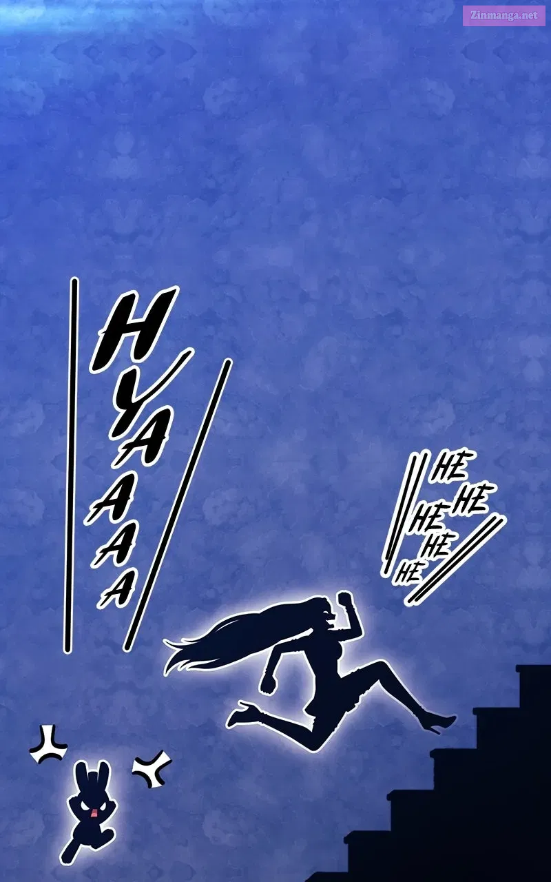 +99 ReinforcedWooden Stick Chapter 172 page 362 - 