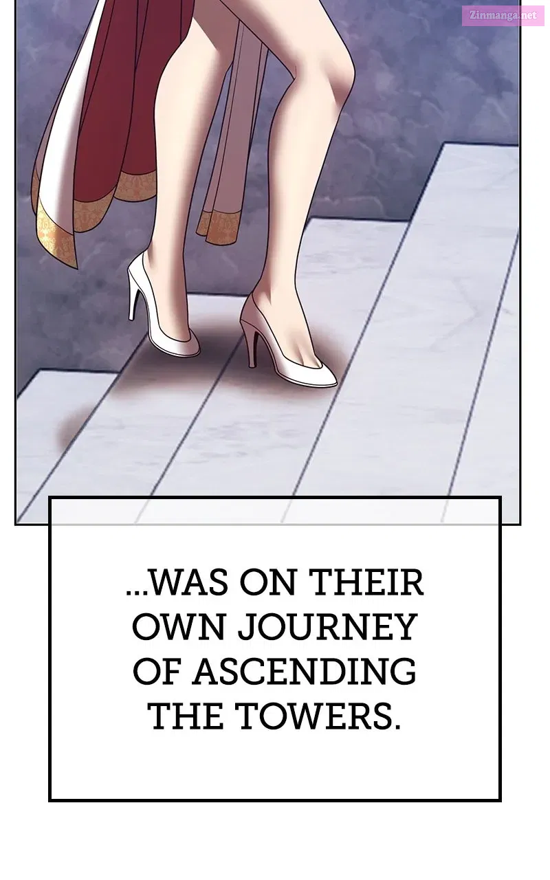 +99 ReinforcedWooden Stick Chapter 172 page 368 - 