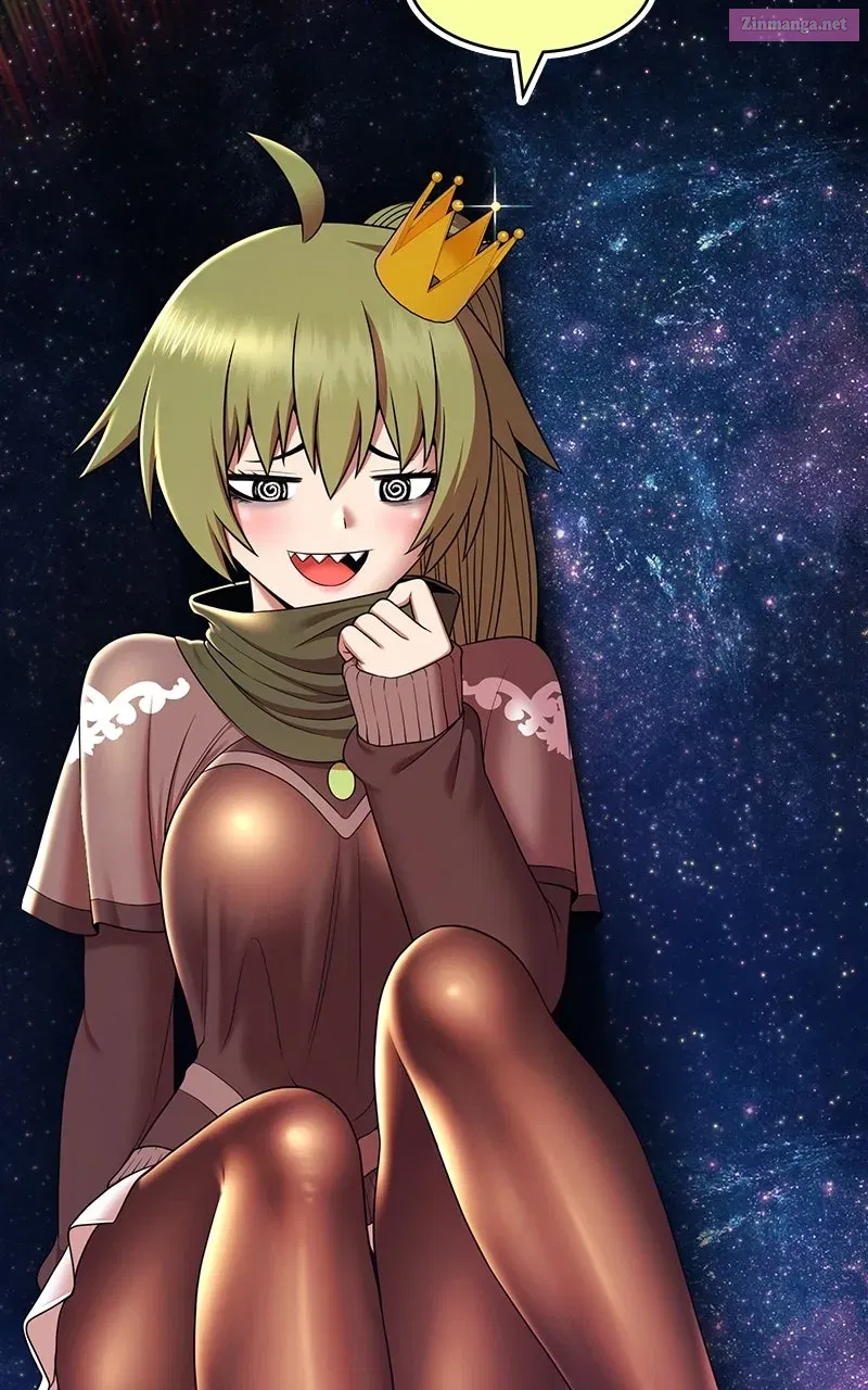 +99 ReinforcedWooden Stick Chapter 172 page 38 - 