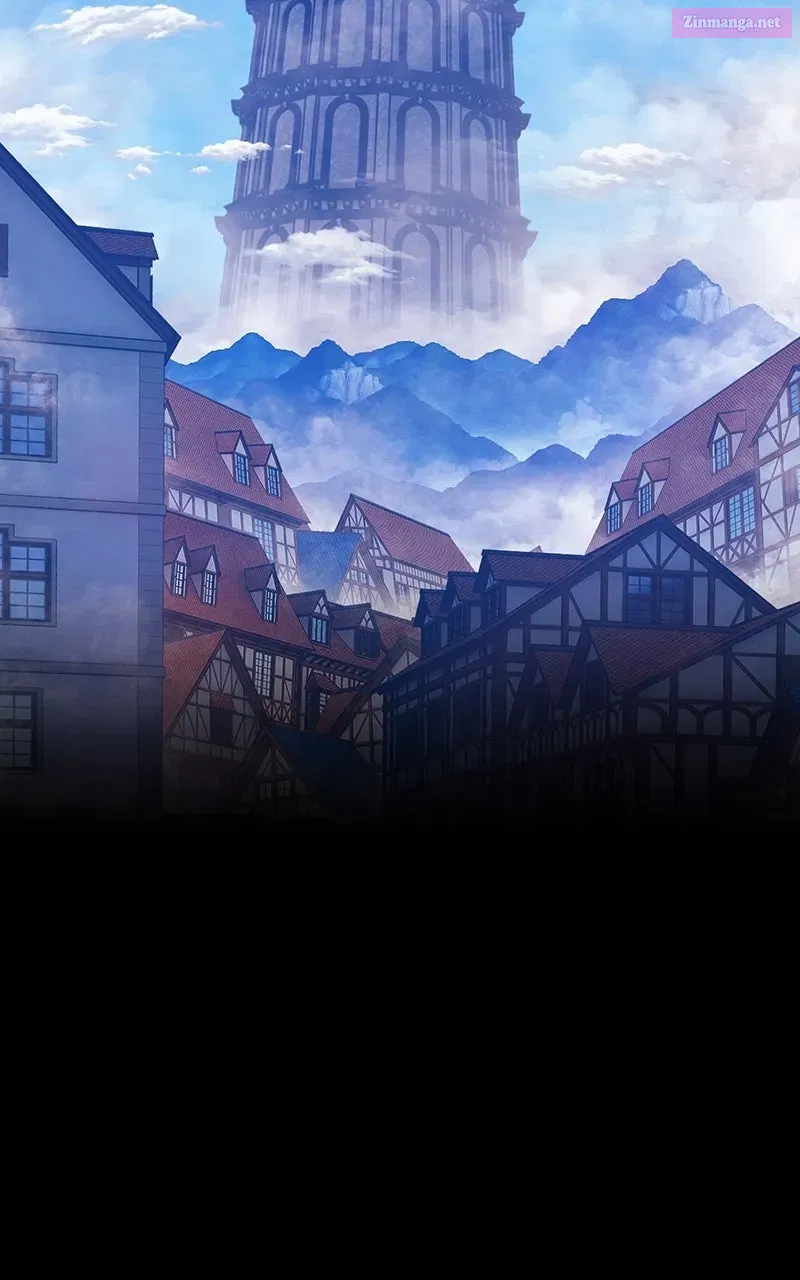 +99 ReinforcedWooden Stick Chapter 172 page 371 - 