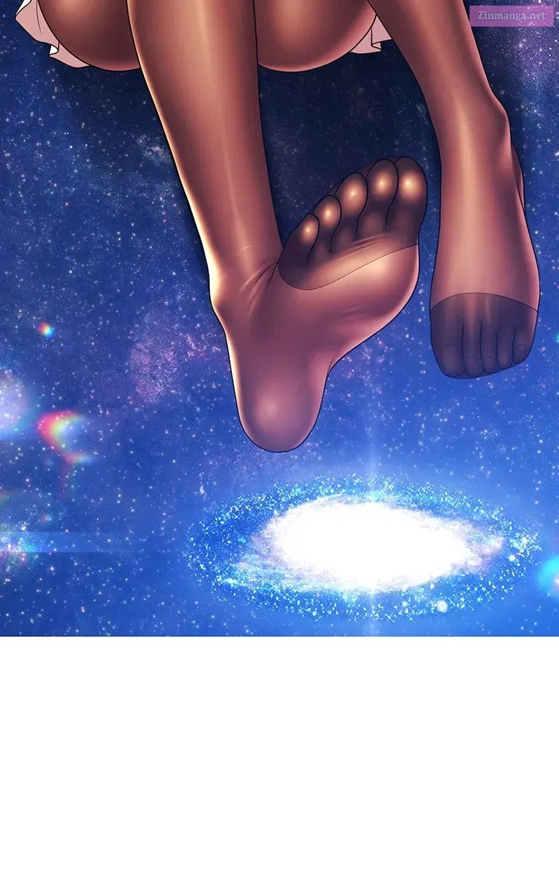 +99 ReinforcedWooden Stick Chapter 172 page 39 - 