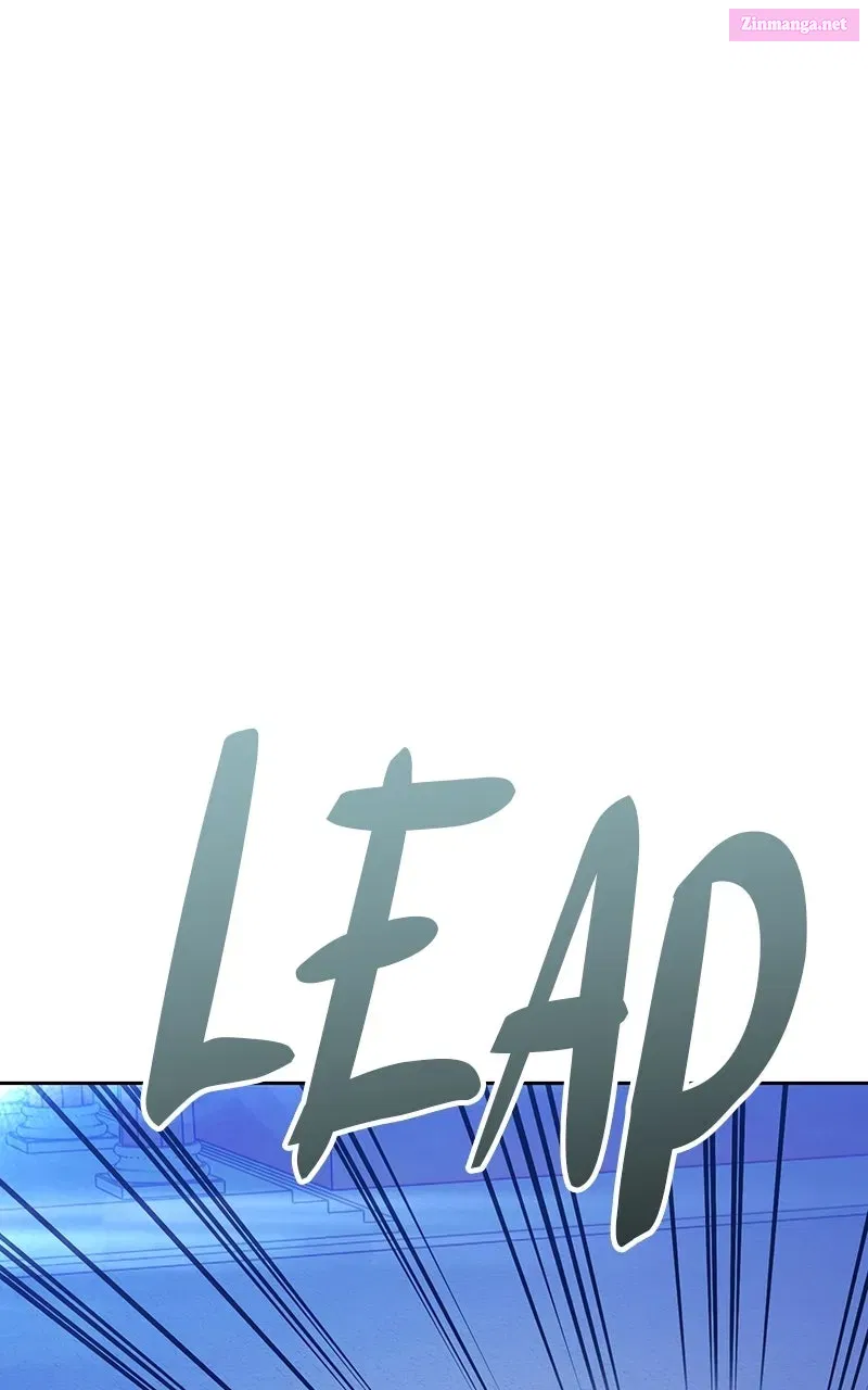 +99 ReinforcedWooden Stick Chapter 172 page 40 - 