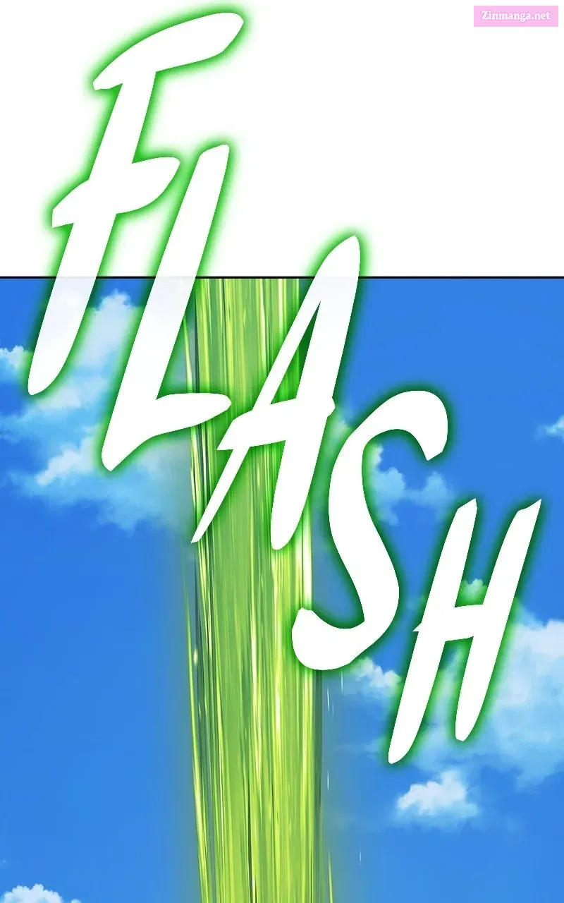 +99 ReinforcedWooden Stick Chapter 172 page 5 - 