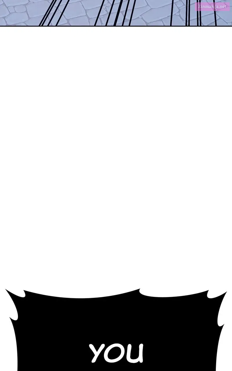 +99 ReinforcedWooden Stick Chapter 172 page 42 - 
