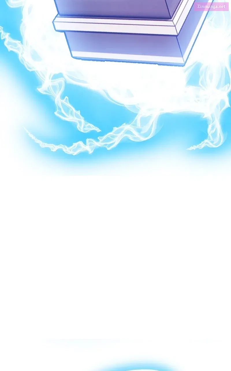 +99 ReinforcedWooden Stick Chapter 172 page 45 - 