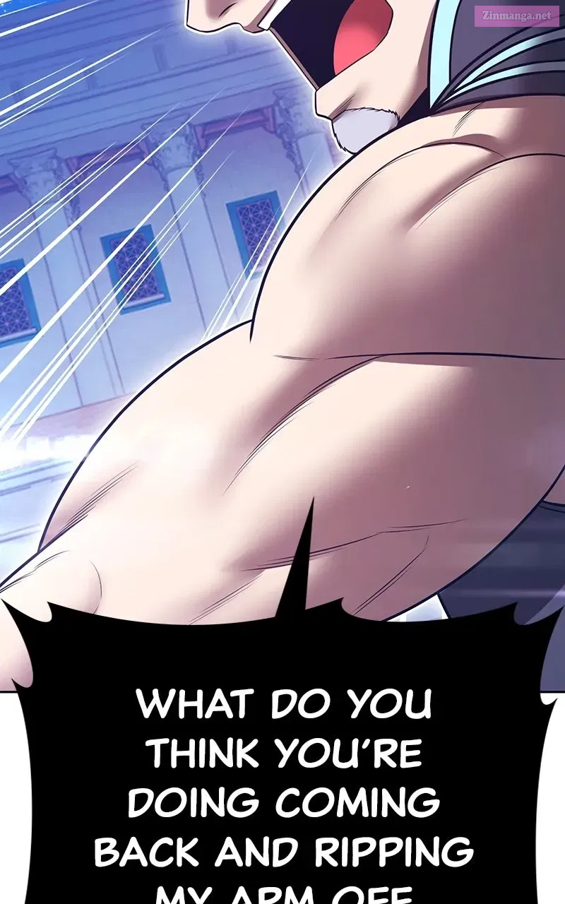 +99 ReinforcedWooden Stick Chapter 172 page 50 - 