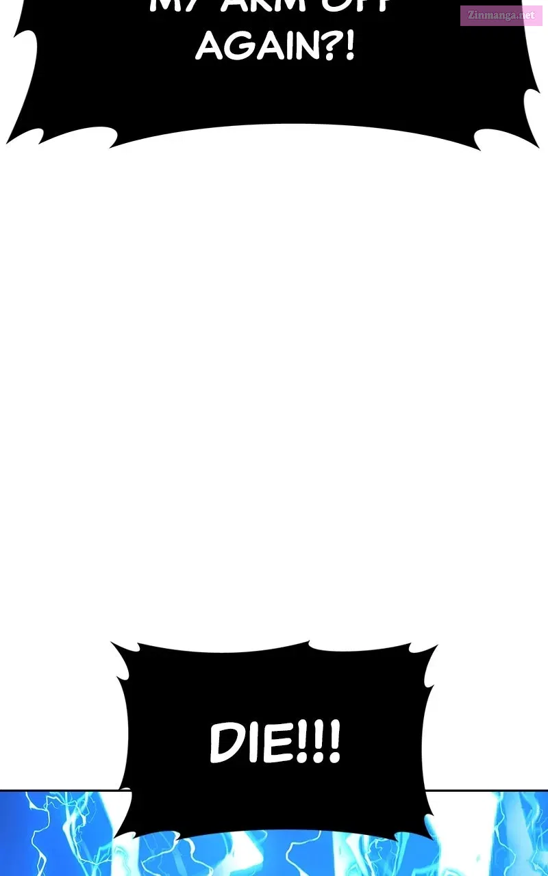 +99 ReinforcedWooden Stick Chapter 172 page 51 - 