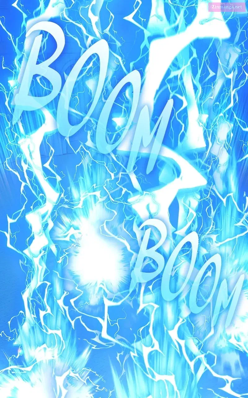 +99 ReinforcedWooden Stick Chapter 172 page 52 - 