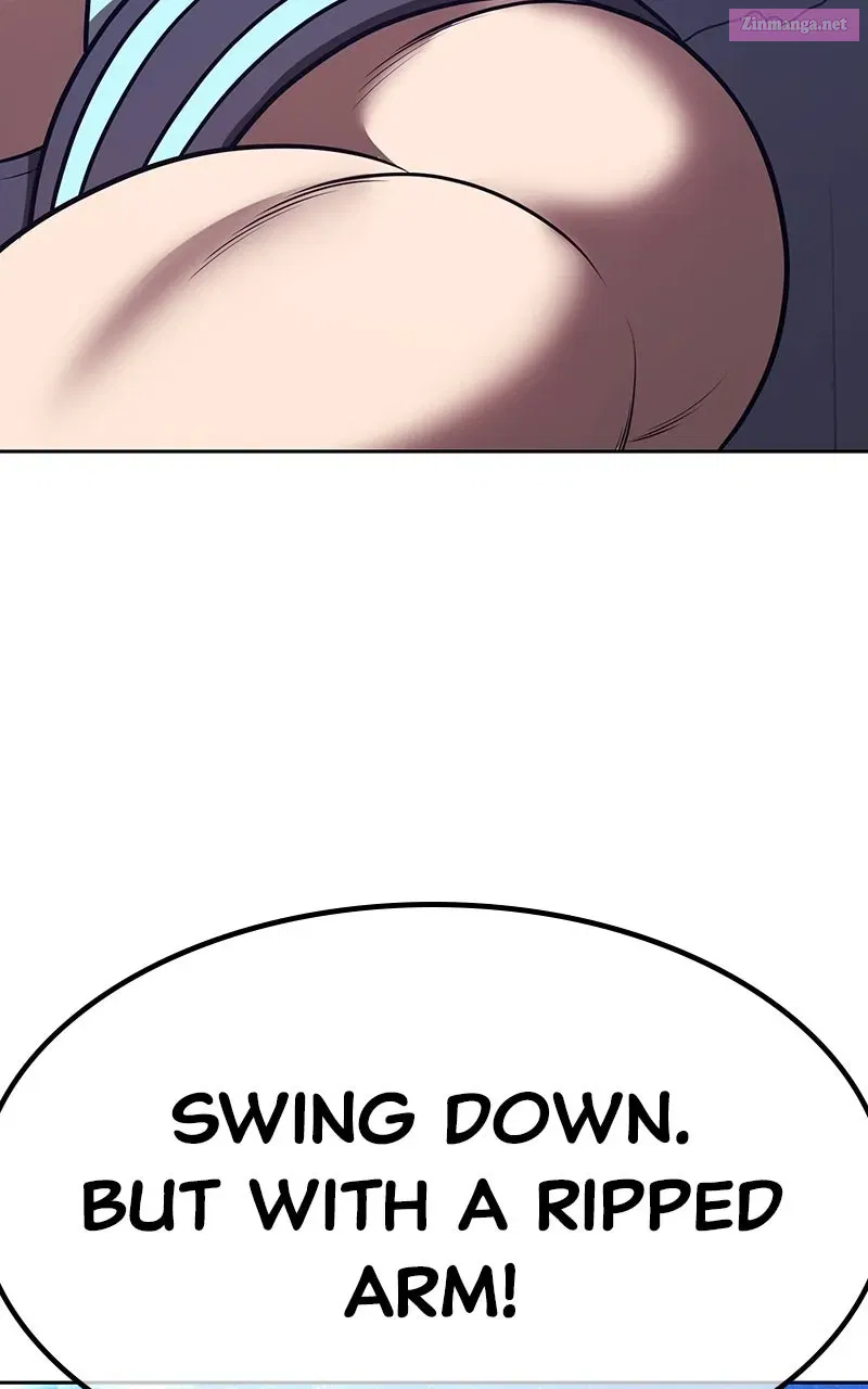 +99 ReinforcedWooden Stick Chapter 172 page 56 - 
