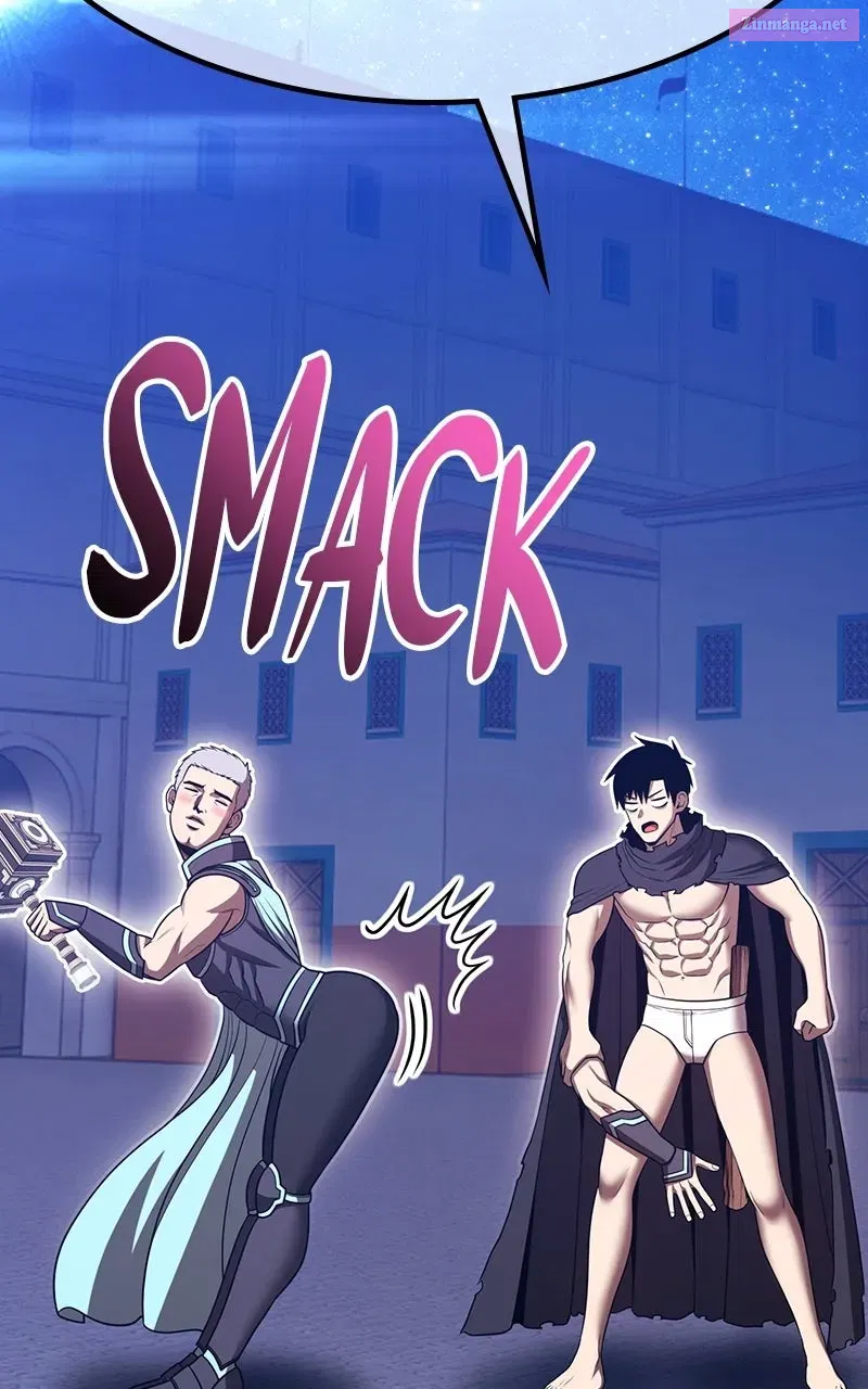 +99 ReinforcedWooden Stick Chapter 172 page 57 - 