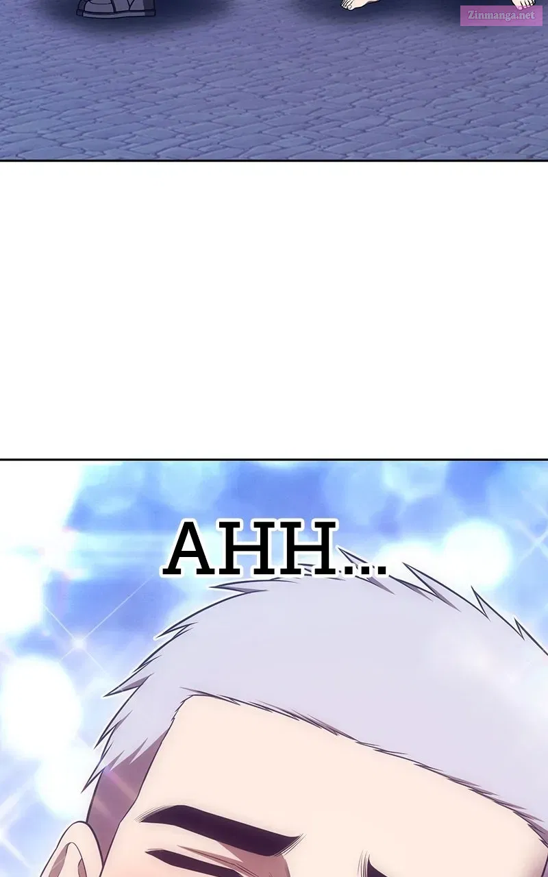 +99 ReinforcedWooden Stick Chapter 172 page 58 - 