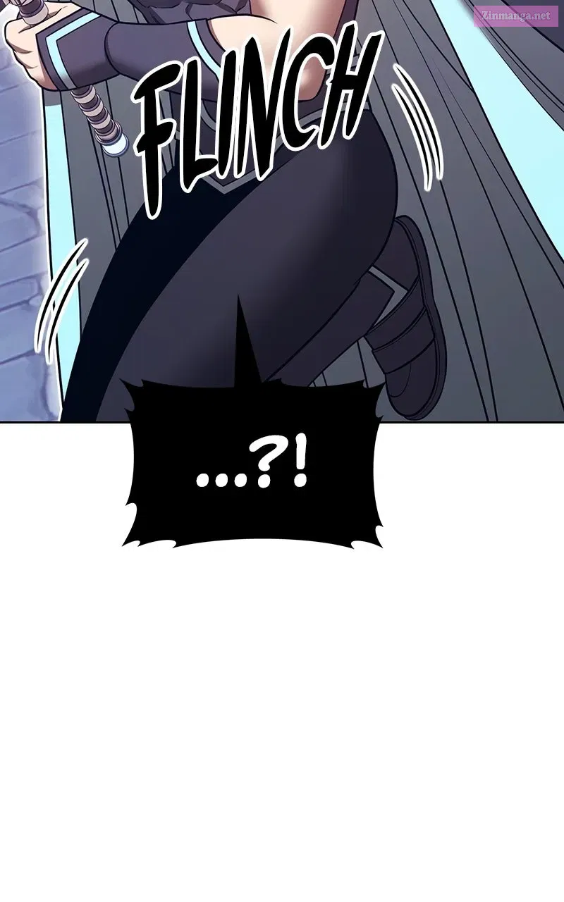 +99 ReinforcedWooden Stick Chapter 172 page 62 - 