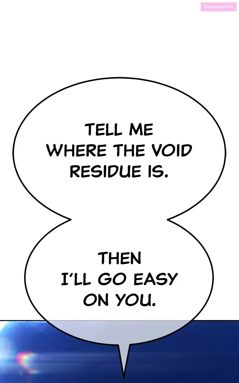 +99 ReinforcedWooden Stick Chapter 172 page 63 - 