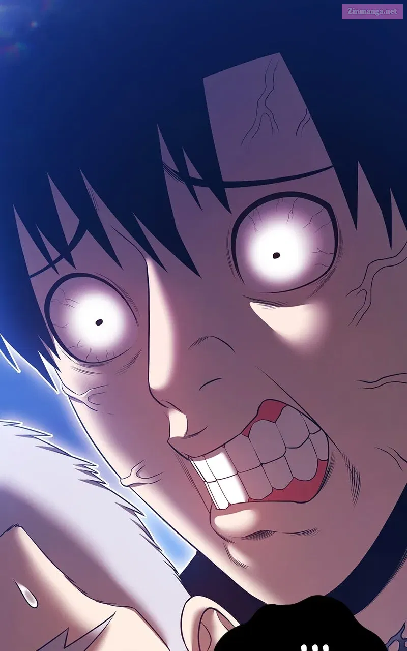 +99 ReinforcedWooden Stick Chapter 172 page 64 - 