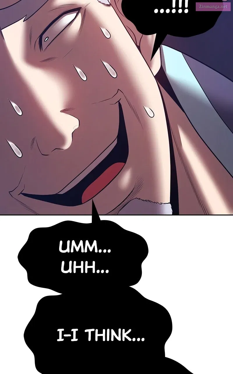 +99 ReinforcedWooden Stick Chapter 172 page 65 - 