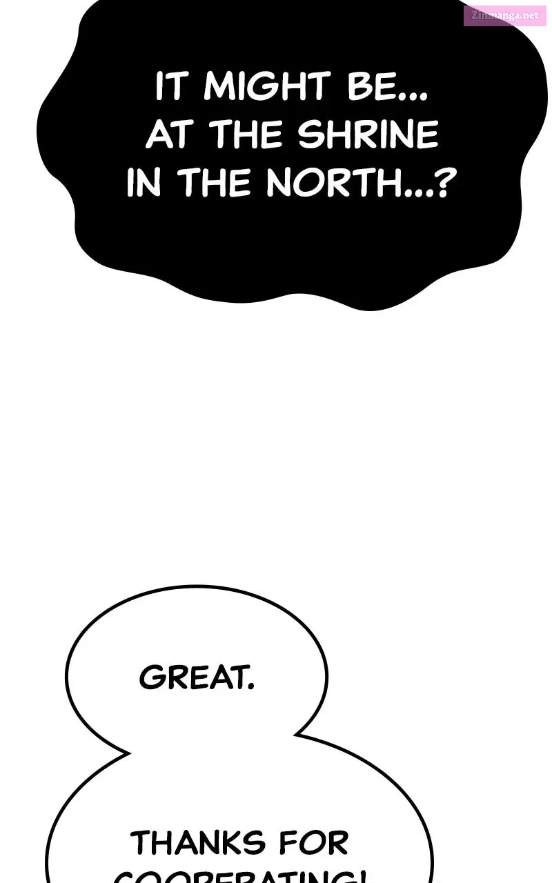 +99 ReinforcedWooden Stick Chapter 172 page 66 - 