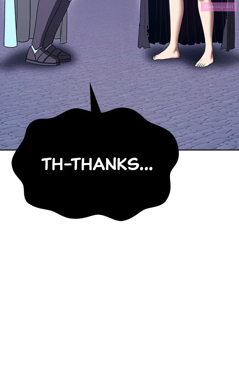 +99 ReinforcedWooden Stick Chapter 172 page 68 - 