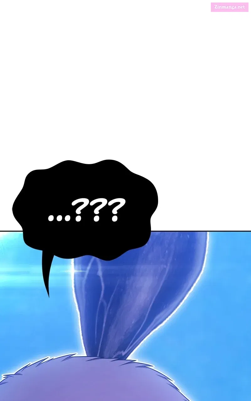 +99 ReinforcedWooden Stick Chapter 172 page 71 - 