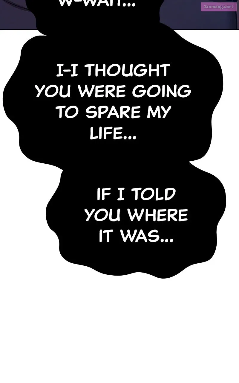+99 ReinforcedWooden Stick Chapter 172 page 73 - 