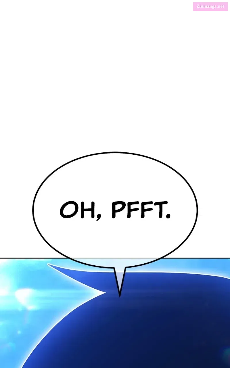 +99 ReinforcedWooden Stick Chapter 172 page 74 - 