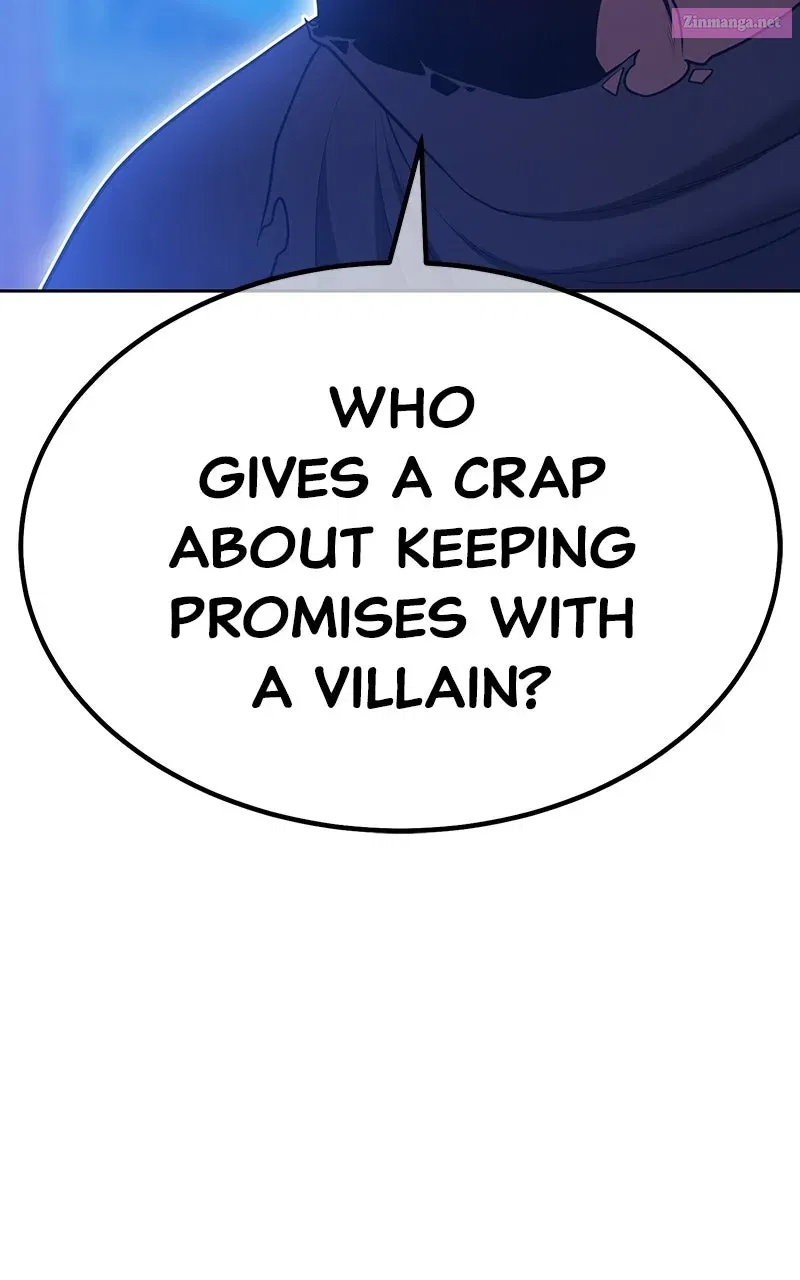 +99 ReinforcedWooden Stick Chapter 172 page 76 - 