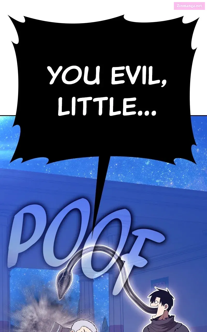 +99 ReinforcedWooden Stick Chapter 172 page 77 - 