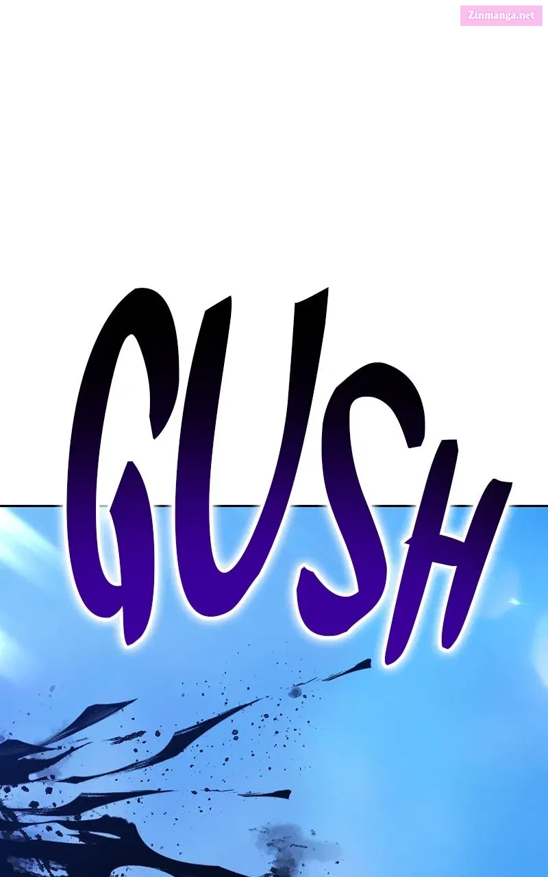 +99 ReinforcedWooden Stick Chapter 172 page 9 - 