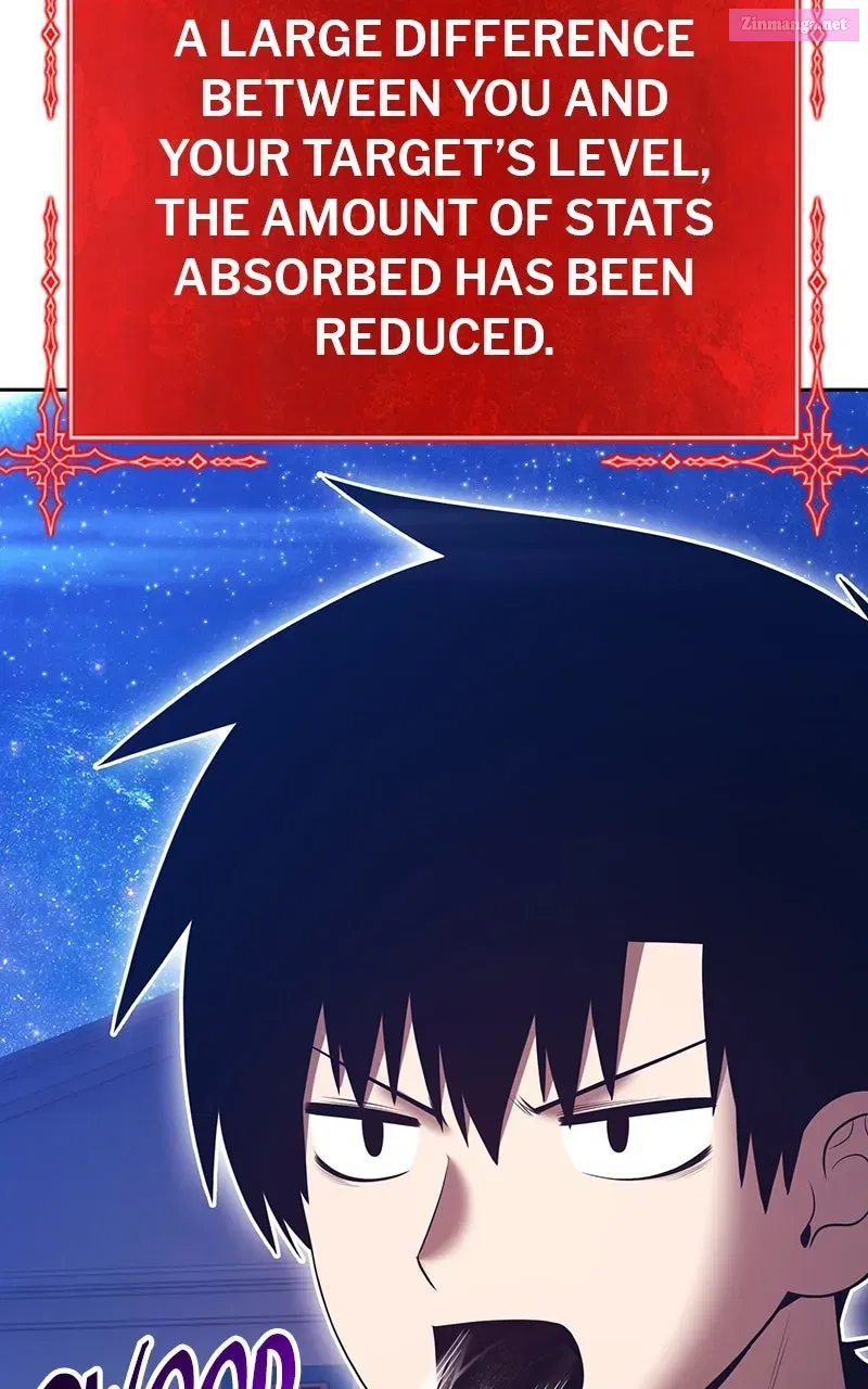 +99 ReinforcedWooden Stick Chapter 172 page 83 - 