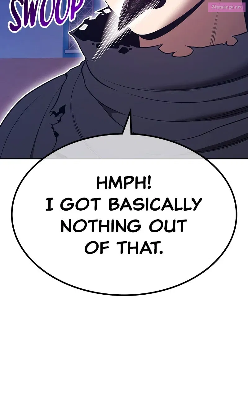 +99 ReinforcedWooden Stick Chapter 172 page 84 - 