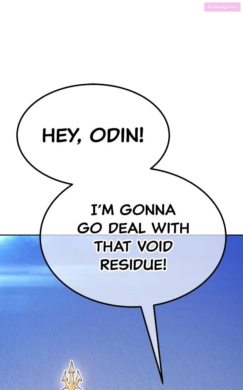 +99 ReinforcedWooden Stick Chapter 172 page 85 - 