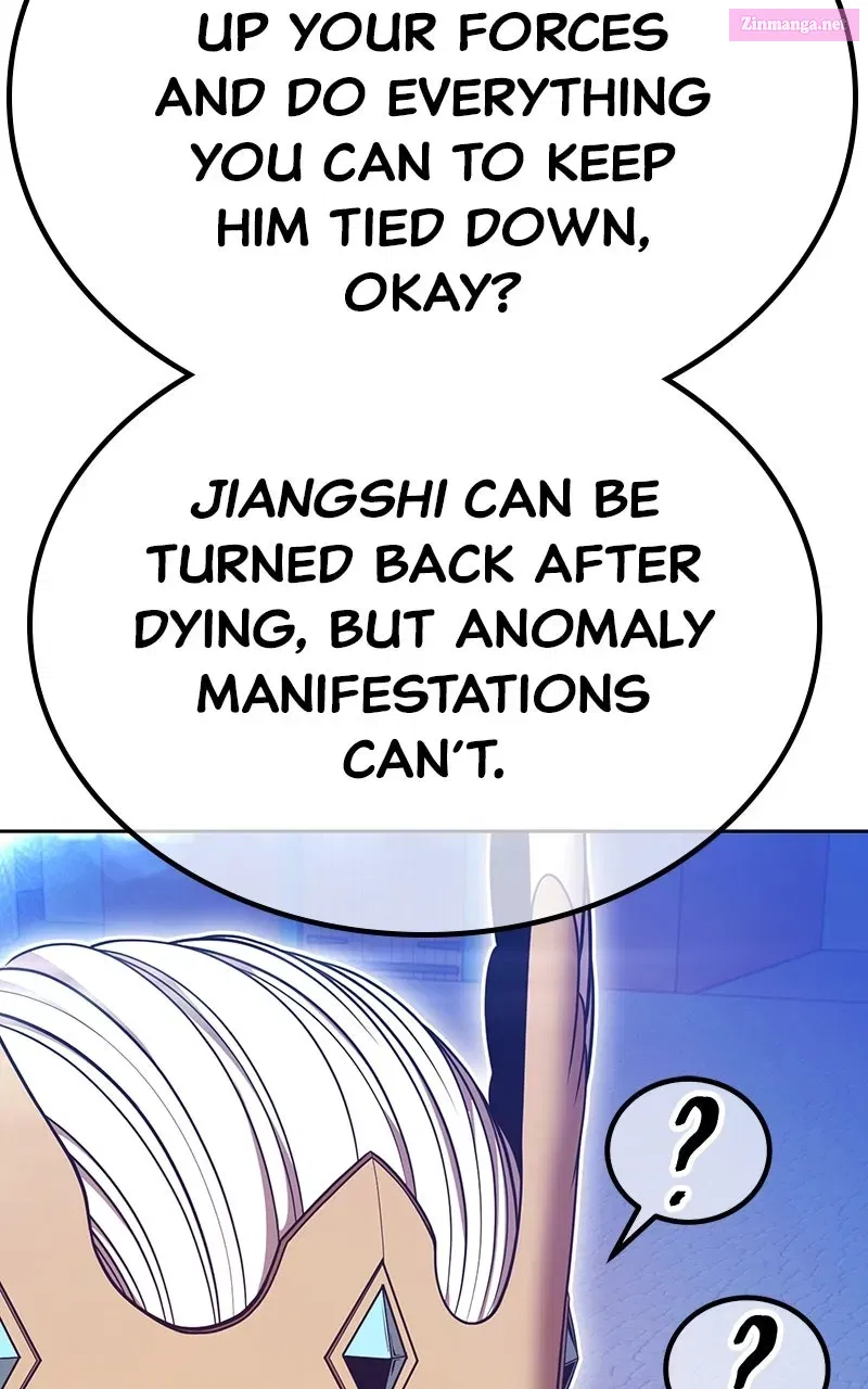 +99 ReinforcedWooden Stick Chapter 172 page 87 - 