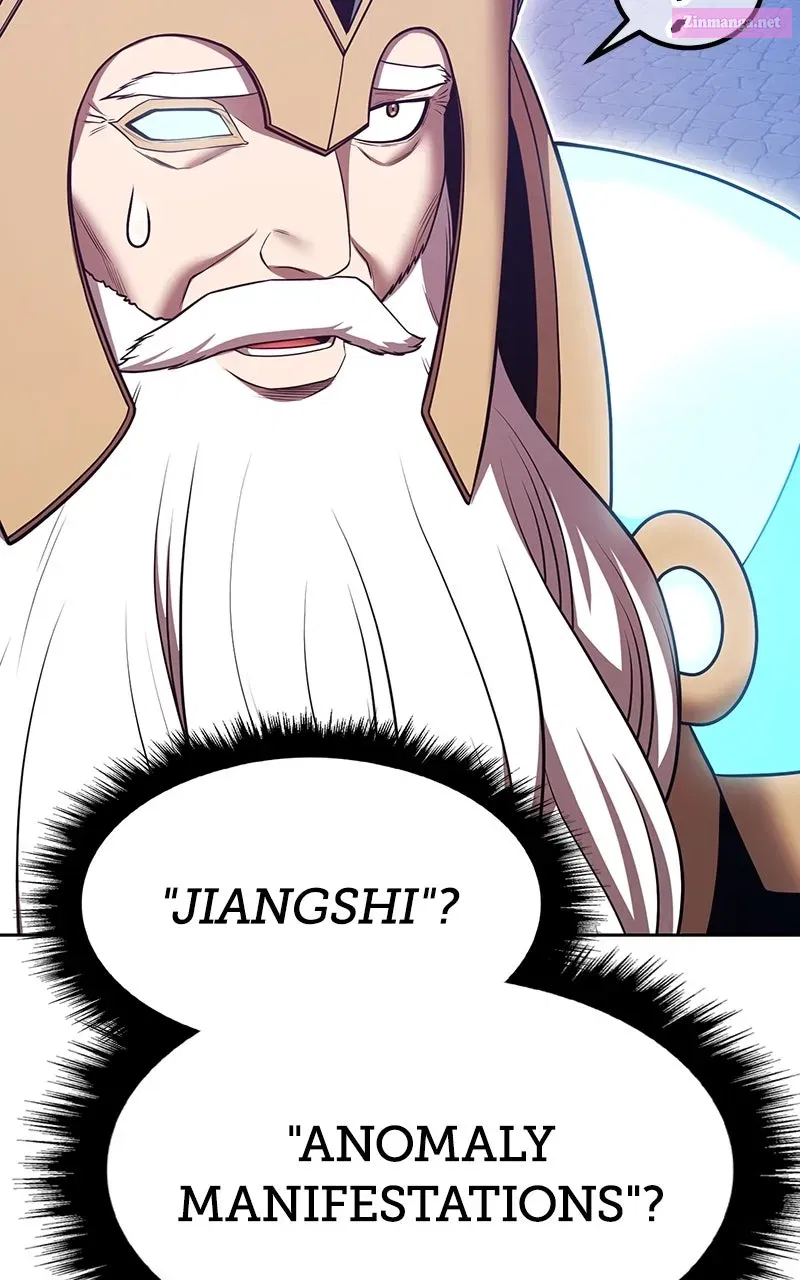 +99 ReinforcedWooden Stick Chapter 172 page 88 - 