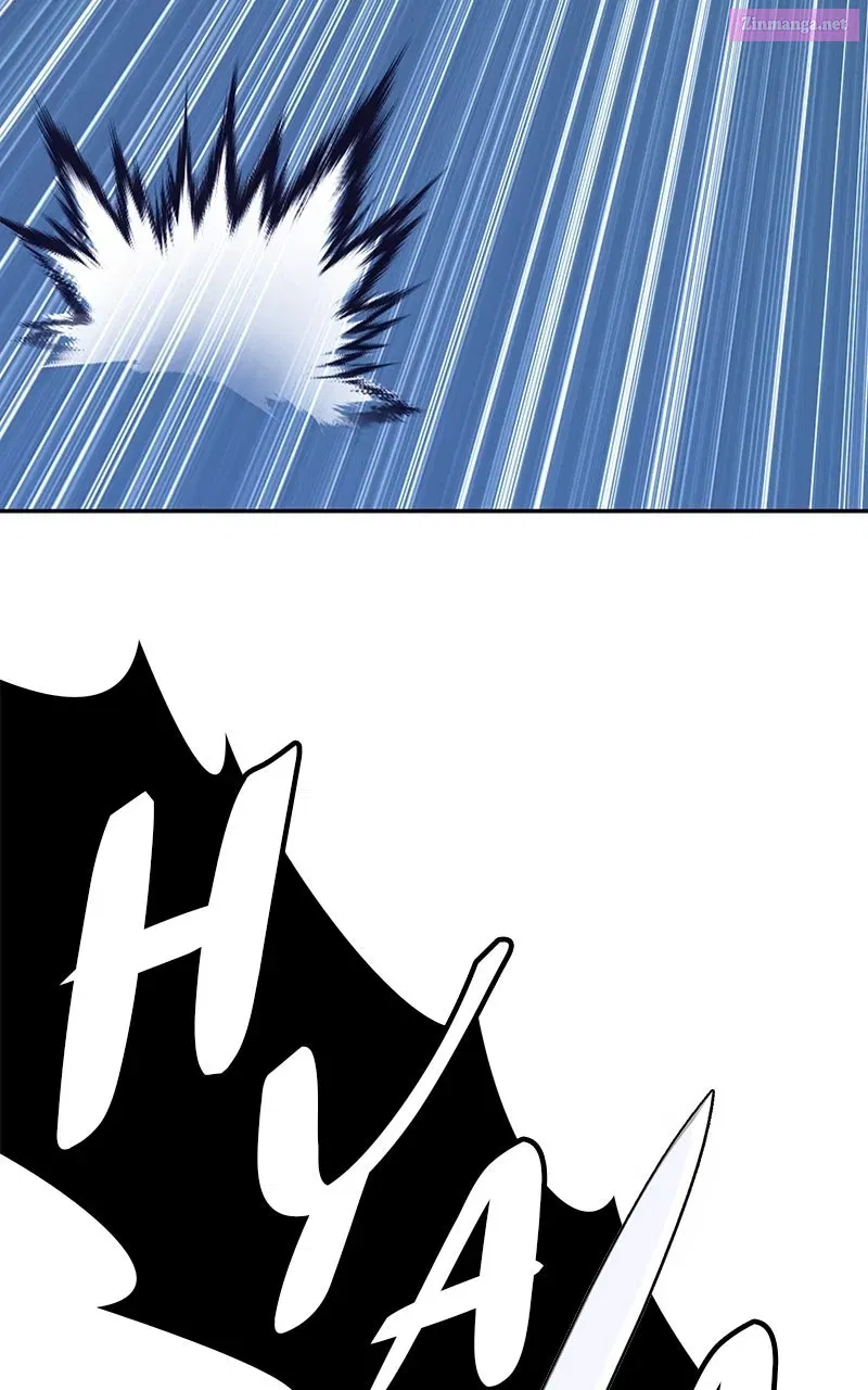 +99 ReinforcedWooden Stick Chapter 172 page 98 - 