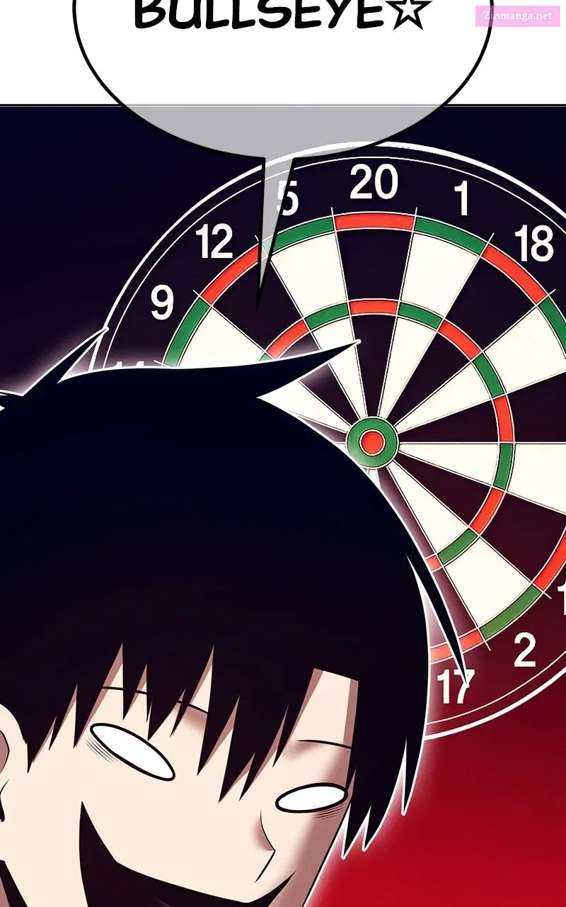 +99 ReinforcedWooden Stick Chapter 173 page 104 - 