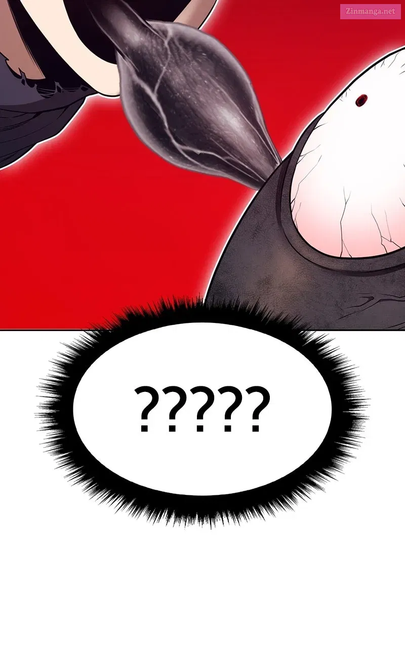 +99 ReinforcedWooden Stick Chapter 173 page 105 - 