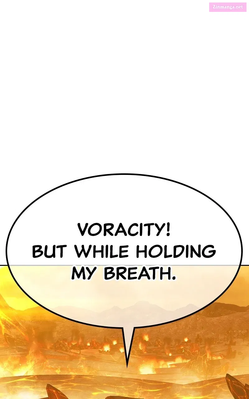 +99 ReinforcedWooden Stick Chapter 173 page 106 - 