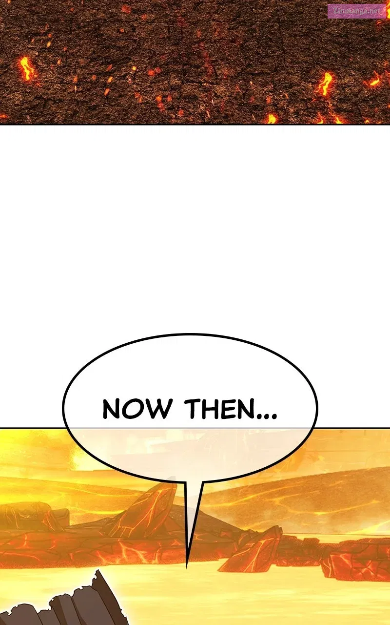 +99 ReinforcedWooden Stick Chapter 173 page 111 - 