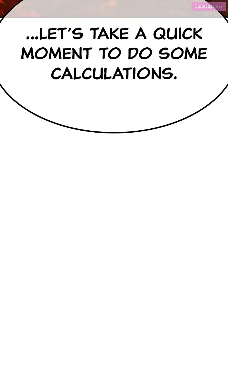 +99 ReinforcedWooden Stick Chapter 173 page 113 - 