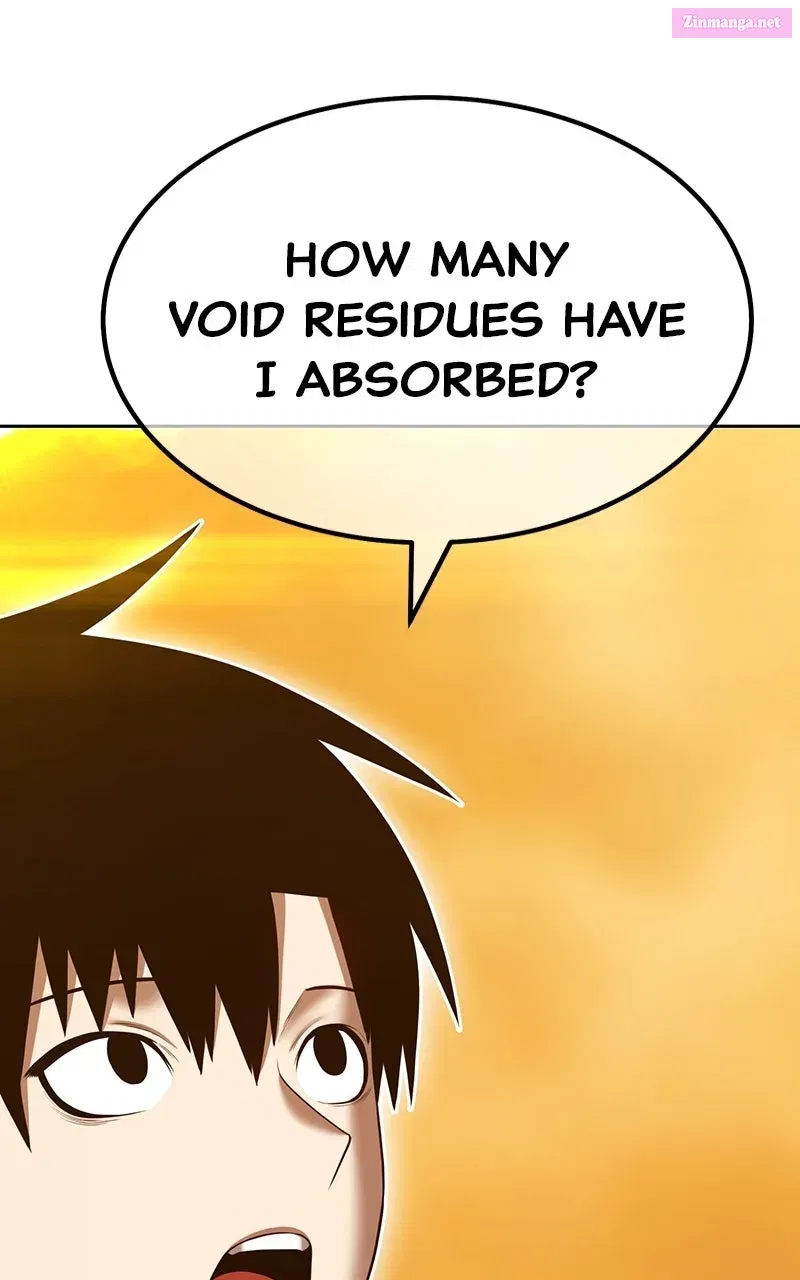 +99 ReinforcedWooden Stick Chapter 173 page 114 - 