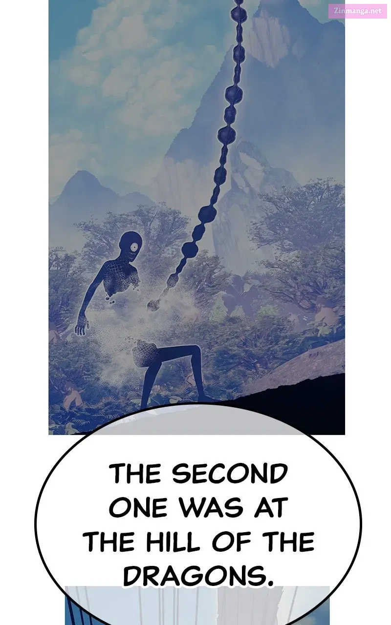 +99 ReinforcedWooden Stick Chapter 173 page 116 - 