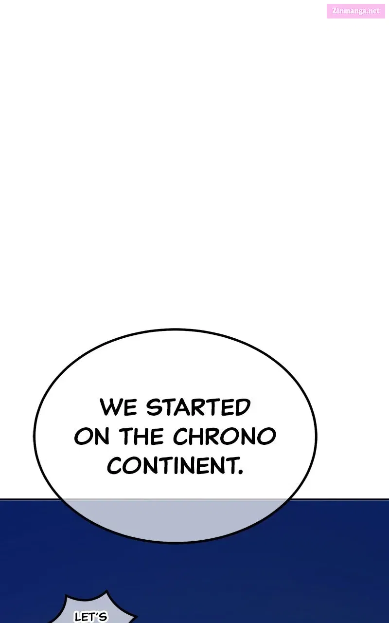 +99 ReinforcedWooden Stick Chapter 173 page 122 - 