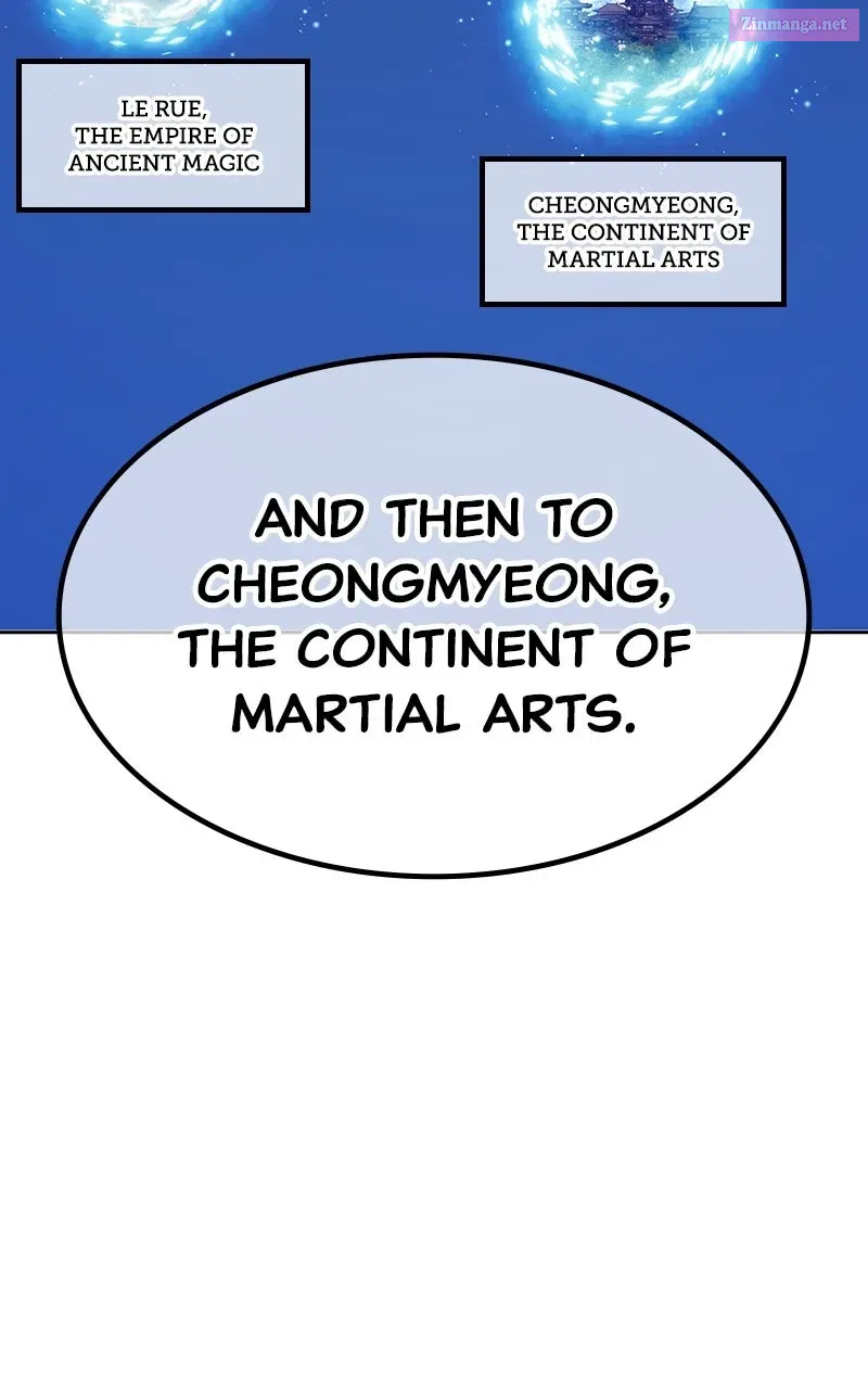 +99 ReinforcedWooden Stick Chapter 173 page 124 - 