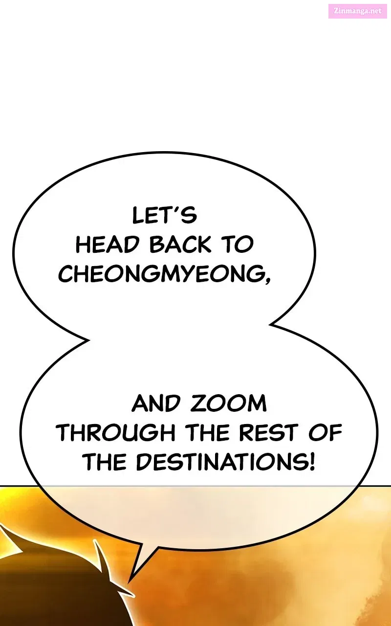 +99 ReinforcedWooden Stick Chapter 173 page 125 - 