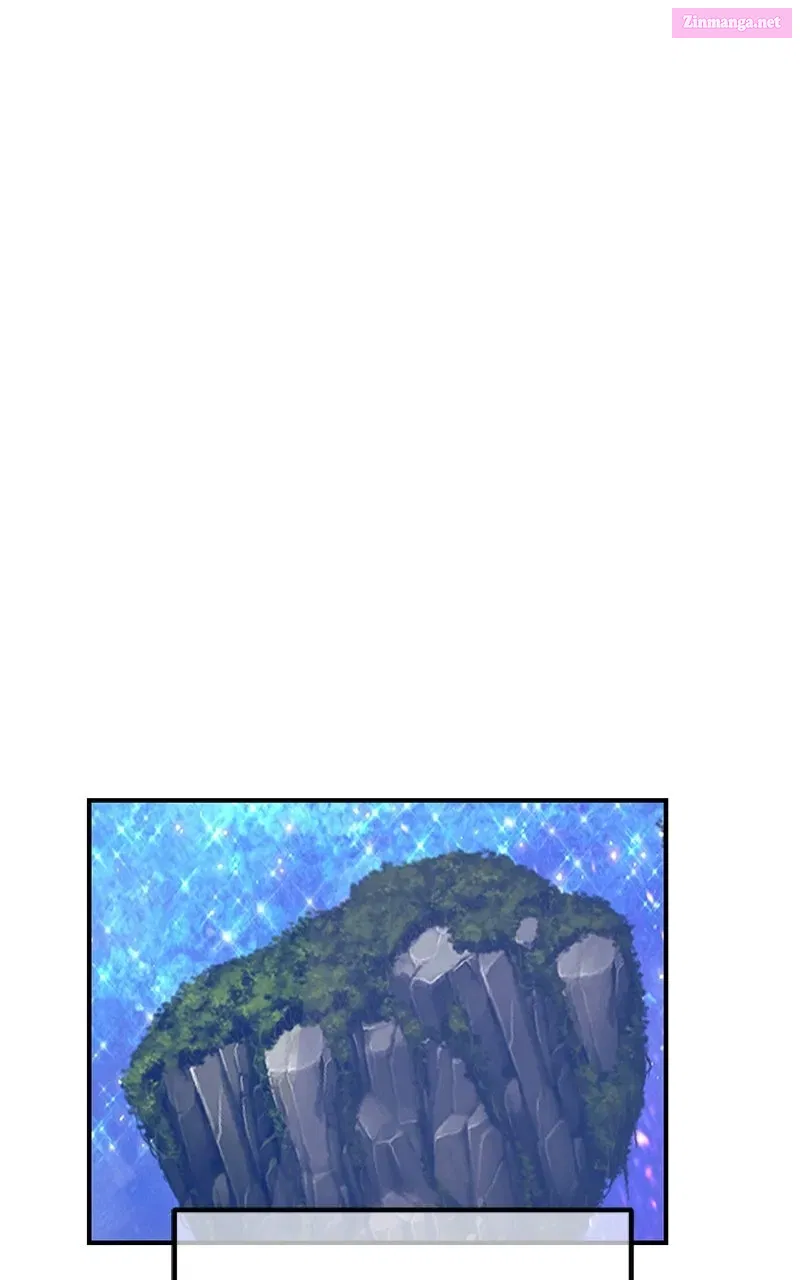 +99 ReinforcedWooden Stick Chapter 173 page 128 - 