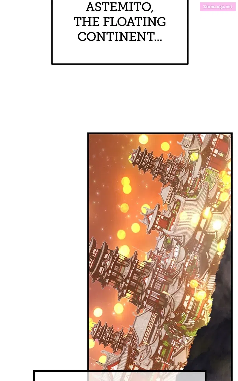 +99 ReinforcedWooden Stick Chapter 173 page 129 - 