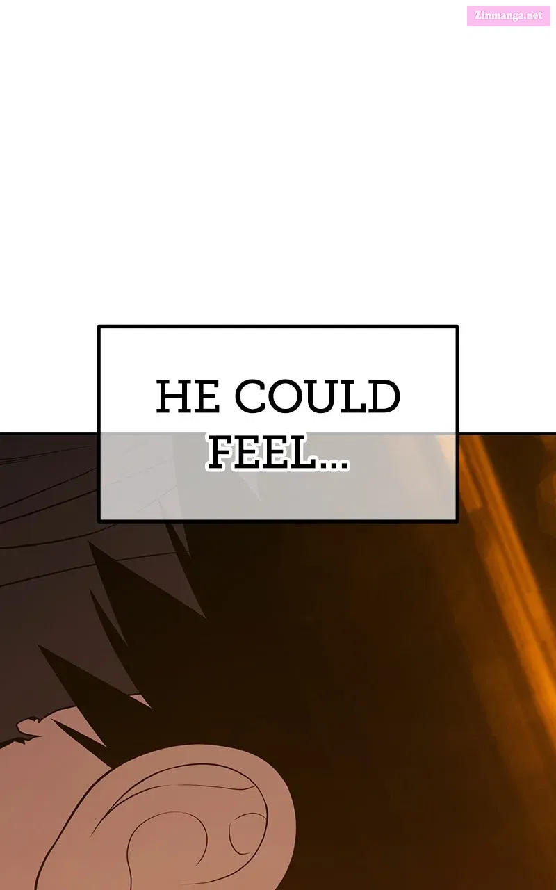 +99 ReinforcedWooden Stick Chapter 173 page 138 - 